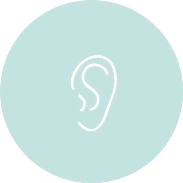 Estética Martínez - Cirugía de oreja